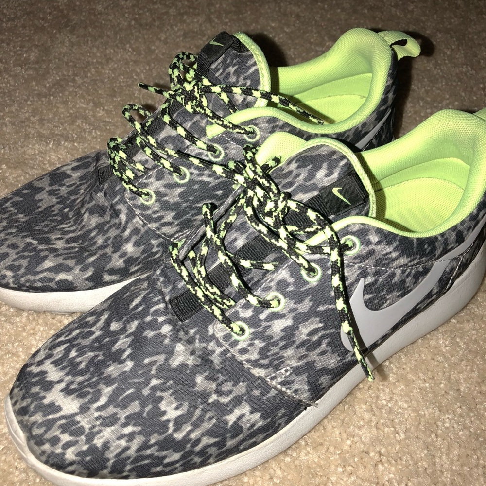 Nike Roshe